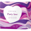 'Party Love' Eau De Parfum - 30 ml