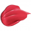 'Joli Rouge Satin' Lippenstift - 773 Pink Tulip 3.5 g
