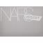 Palette de contours 'NARSissist Cheek Studio Limited Edition' - 30 g