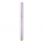 'Flypencil Longwear' Stift Eyeliner - Grillz 0.3 g