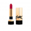 'Rouge Pur Couture' Lippenstift - R21 Rouge Paradoxe 3.8 g