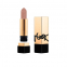 'Rouge Pur Couture' Lipstick - N1 Beige Trench 3.8 g