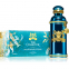 'The Collector Mandarine Sultane' Eau De Parfum - 100 ml