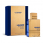 'Amber Oud Bleu Edition' Eau de parfum - 100 ml