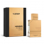 Eau de parfum 'Amber Oud Gold Edition' - 120 ml