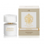 'Bianco Puro' Perfume Extract - 100 ml