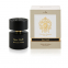 'Nero Oudh' Perfume Extract - 100 ml