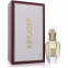 'Kobe' Eau De Parfum - 50 ml