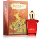 'Casamorati 1888 Bouquet Ideale' Eau de parfum - 30 ml