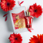 Eau de parfum 'Casamorati 1888 Bouquet Ideale' - 30 ml