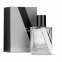 Eau de parfum 'Him Platinum' - 50 ml