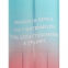 'Pure Seduction Splash Limited Edition' Duftnebel - 250 ml