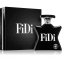 Eau de parfum 'Fidi' - 100 ml