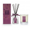 Candle, Diffuser - Raspberry & Plum