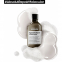 Shampoing sans Sulfate 'Absolut Repair Molecular' - 300 ml