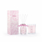 Bougie, Diffuseur 'Aromatic' - Cherry Blossom 160 g