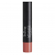 Rouge à Lèvres 'Lip Desire Sculpting' - 52 Praline 3.3 g