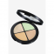 'Color Correcting' Concealer - 30 Anti-Redness 4 g