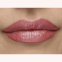 'Perfect Moisture' Lipstick - 21 Burnished 4.5 g