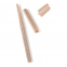 'Treat & Cover' Concealer Stick - 22 Almond 0.28 g