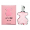 'LoveMe' Eau De Parfum - 50 ml