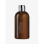 'Coriander' Ausgleichende Shampoo - 300 ml