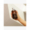 'Coriander' Balancing Shampoo - 300 ml