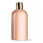 'Jasmine & Sun Rose' Bath & Shower Gel - 300 ml