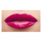'Rouge Pur Couture' Lip Gloss - 51 Magenta Amplifier 6 ml
