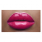 Gloss 'Rouge Pur Couture' - 51 Magenta Amplifier 6 ml