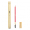 'Dessin Des Sourcils' Eyebrow Pencil - Pink 1.02 g