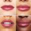 'Mineralist Hydra-Smoothing' Lipstick - Honesty 3.6 g