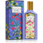 'Flora Gorgeous Magnolia' Eau de parfum - 100 ml