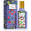 'Flora Gorgeous Magnolia' Eau De Parfum - 50 ml
