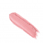 'Very Mat' Lipstick - 435 Nude Mat