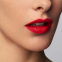 'Lip Magnet' Flüssiger Lippenstift - 301 Heat 3.9 ml