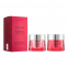 'Nutritious Super-Pomegranate Day & Night Radiance' SkinCare Set - 2 Pieces