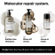 'Absolut Repair Molecular' Sulfate-Free Shampoo - 1.5 L