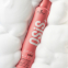 Mousse pour cheveux 'OSiS+ Grip Extra Strong' - 200 ml