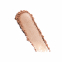'Ombre Skin' Lidschatten - 02 Pearly Rosegold 1.5 g