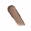 'Ombre Skin' Eyeshadow - 05 Satin Taupe 1.5 g