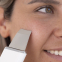 4-In-1 Ultrasonic Facial Cleaner Falnik