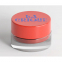 'La Crique' Balsam für Lippen und Wangen - 5 g