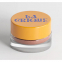 'La Crique' Eyeshadow, Highlighter - 5 g