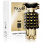 'Fame' Parfüm - Nachfüllbar - 80 ml