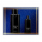 'Armani Code' Perfume Set - 2 Pieces