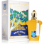 'Casamorati 1888 Dolce Amalfi' Eau De Parfum - 100 ml