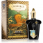 'Casamorati 1888 Regio' Eau de parfum - 100 ml