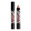 Rouge à Lèvres 'Phyto Lip Twist' - 01 Nude 2.5 g