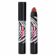 'Phyto Lip Twist' Lipstick - 22 Burgundy 2.5 g